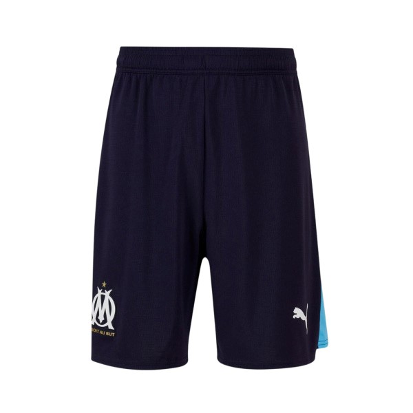 Pantalones Marsella 2ª 2025 2026